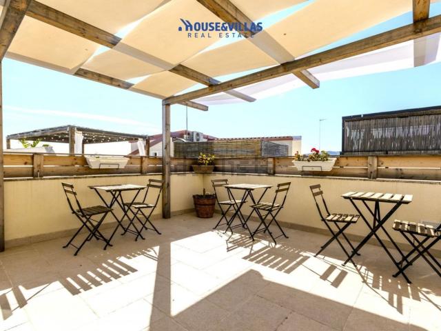 Villetta indipendente in vendita di 106 m² in Via Galileo Galilei