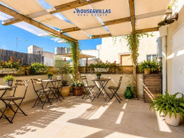 Villetta indipendente in vendita di 106 m² in Via Galileo Galilei