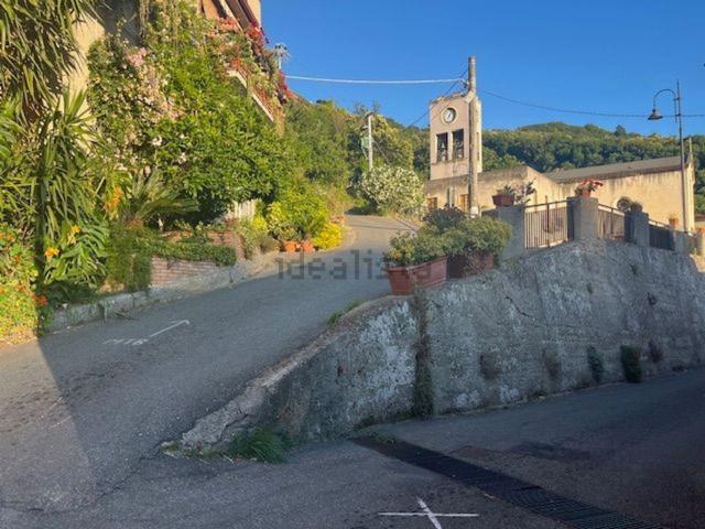 Villetta indipendente in vendita di 106 m² in Via Gimello San Rocco, 108