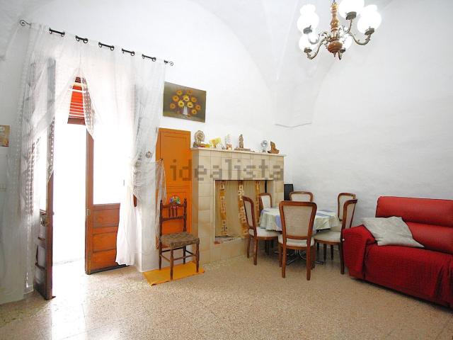 Villetta indipendente in vendita di 106 m² in Via Guglielmo Marconi