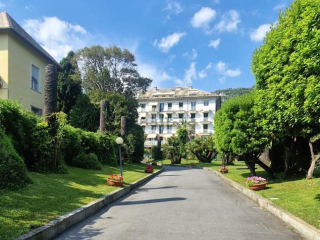 Villetta indipendente in vendita di 106 m² in Via Eros da Ros