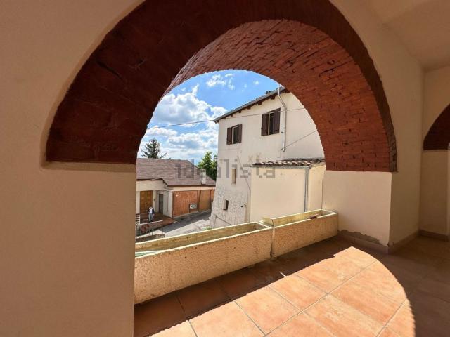 Villetta indipendente in vendita di 106 m² in Via Orientale