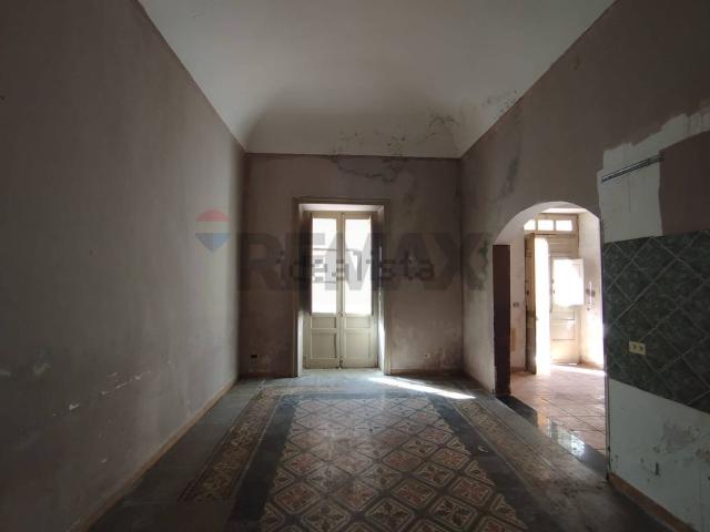 Villetta indipendente in vendita di 106 m² in Via Leon Tolstoi, 27