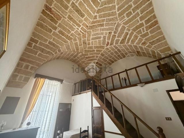 Villetta indipendente in vendita di 106 m² in Via Nazario Sauro, 10