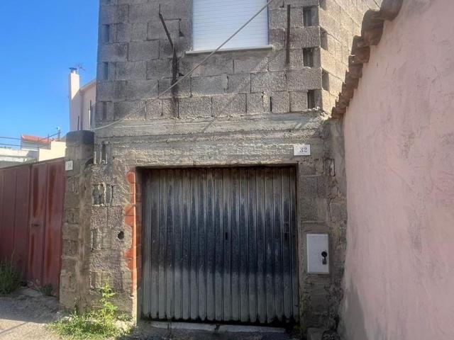 Villetta indipendente in vendita di 106 m² in Via Napoli, 17