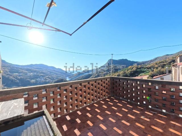 Villetta indipendente in vendita di 106 m² in Via San Vincenzo