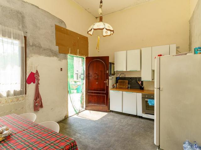 Villetta indipendente in vendita di 106 m² in Via Palermo, 441