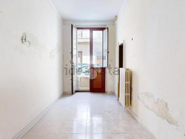Villetta indipendente in vendita di 106 m² in Via Pietro Mascagni