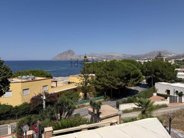 Villetta indipendente in vendita di 106 m² in Contrada Crocifissello, 12