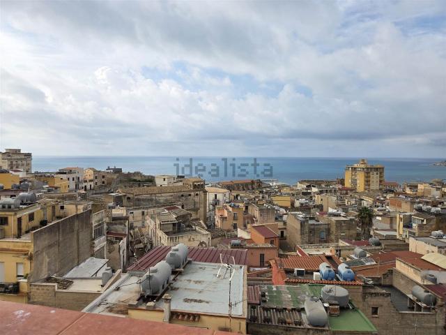 Villetta indipendente in vendita di 106 m² in Largo Bazzicano