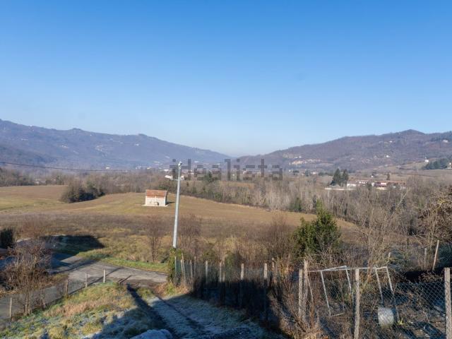 Villetta indipendente in vendita di 106 m² in Località Vigne, 5
