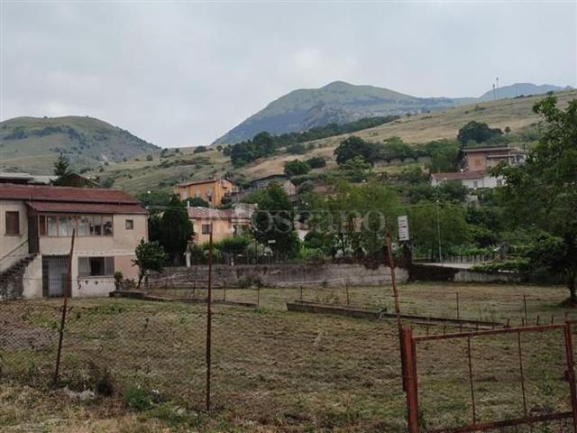 Villetta indipendente in vendita di 107 m²