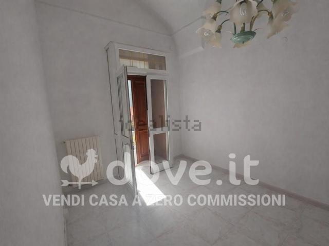 Villetta indipendente in vendita di 107 m² in Via Casalvetere, 29