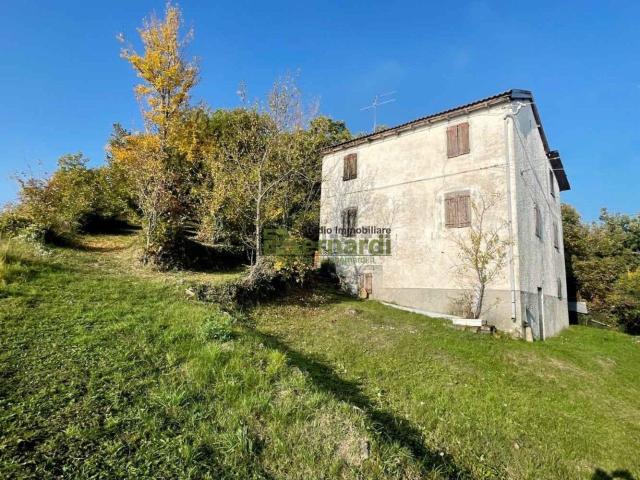 Villetta indipendente in vendita di 107 m² in Via Don Nino Malerba, 3