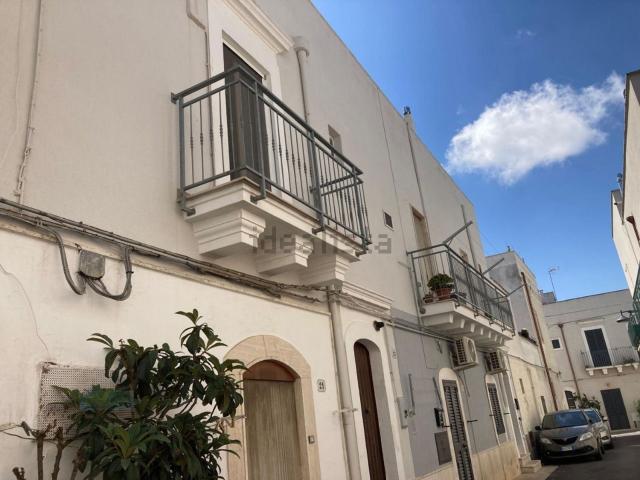 Villetta indipendente in vendita di 107 m² in Via Fabio Filzi