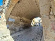 Villetta indipendente in vendita di 107 m² in Via Orologio, 13