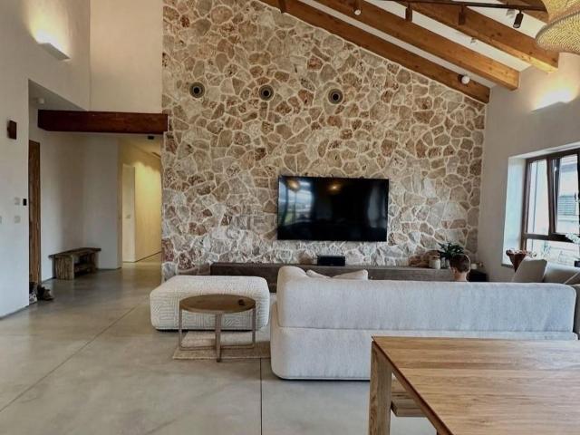 Villetta indipendente in vendita di 107 m² in Via Paterno
