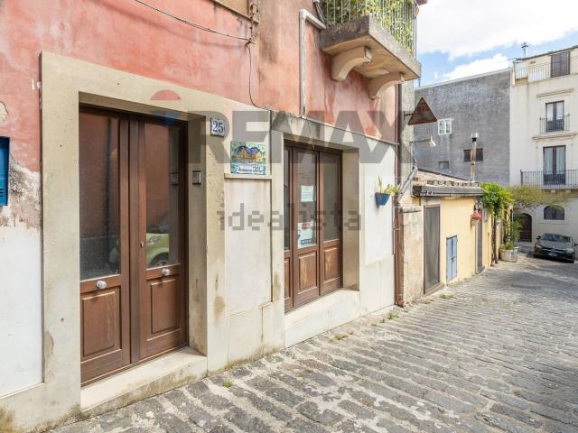 Villetta indipendente in vendita di 107 m² in Via Pietro Messina, 25