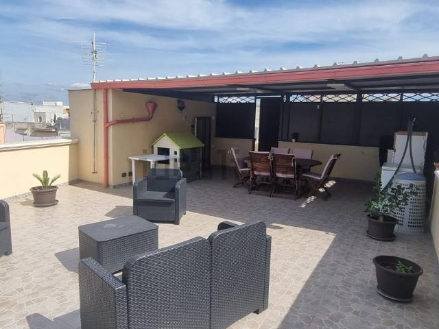 Villetta indipendente in vendita di 107 m² in Via Roma, 103
