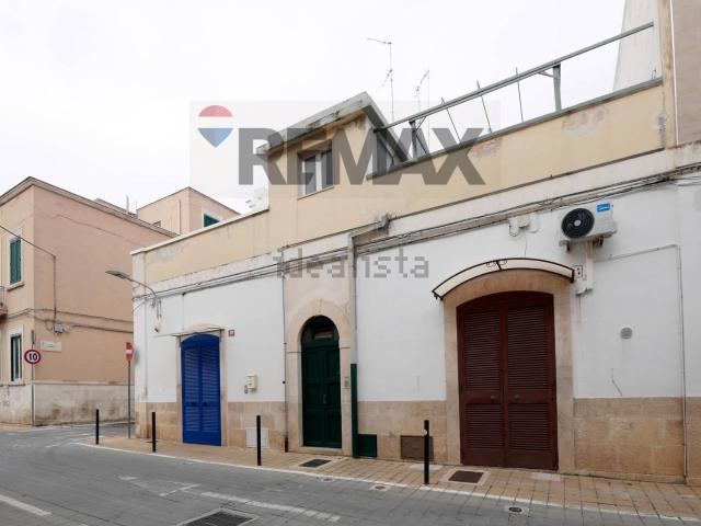 Villetta indipendente in vendita di 107 m² in Via Udine, 42