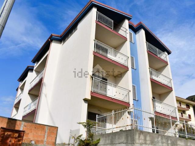 Villetta indipendente in vendita di 1088 m² in Via Pasteur, 18