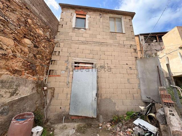 Villetta indipendente in vendita di 108 m²