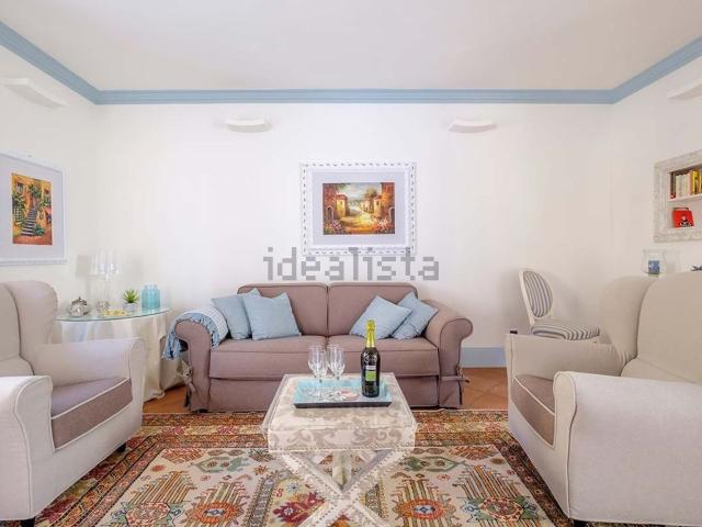 Villetta indipendente in vendita di 108 m²