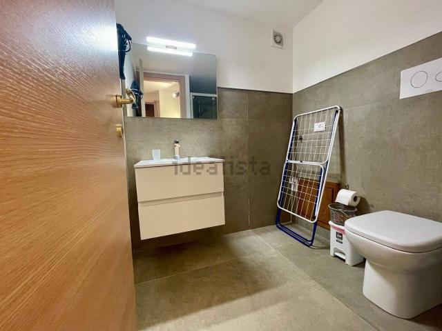 Villetta indipendente in vendita di 108 m² in Via Calcara, 88