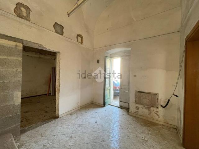 Villetta indipendente in vendita di 108 m² in Via Fiumi Marina, 20