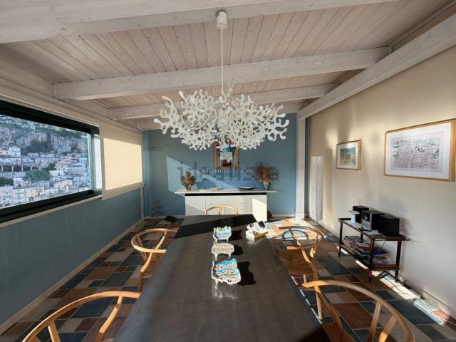 Villetta indipendente in vendita di 108 m² in Via Sant&apos Andrea