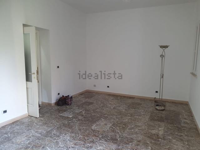 Villetta indipendente in vendita di 108 m² in Vicolo del Bel Poggio