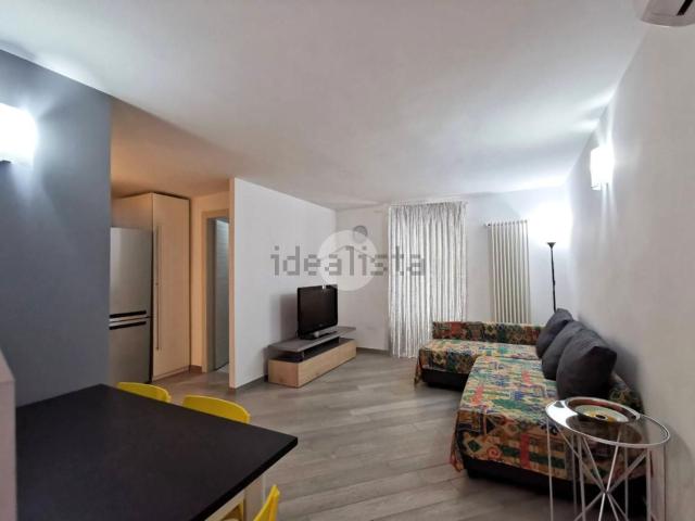 Villetta indipendente in vendita di 108 m² in Corso Manfredi, 26