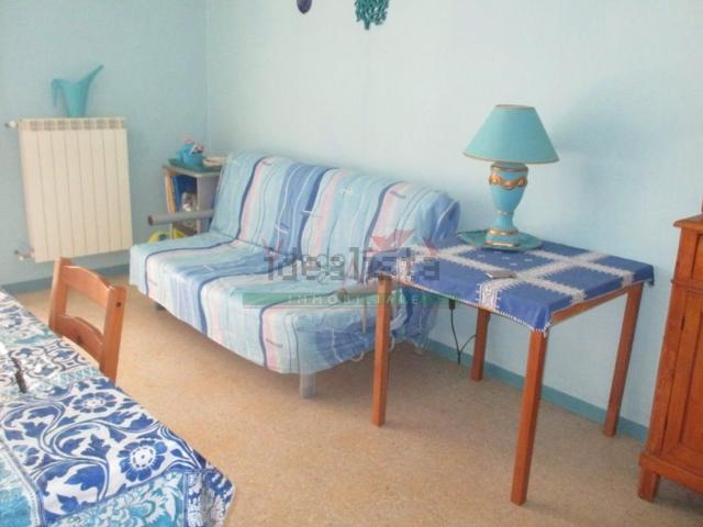 Villetta indipendente in vendita di 108 m² in Corso Mazzini, 71