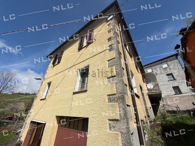 Villetta indipendente in vendita di 108 m² in Località Gavadi