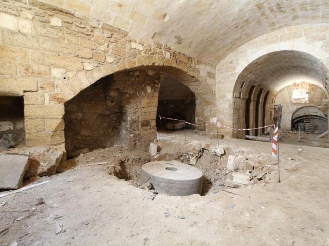 Villetta indipendente in vendita di 108 m² in Piazzetta Ferdinando, 17