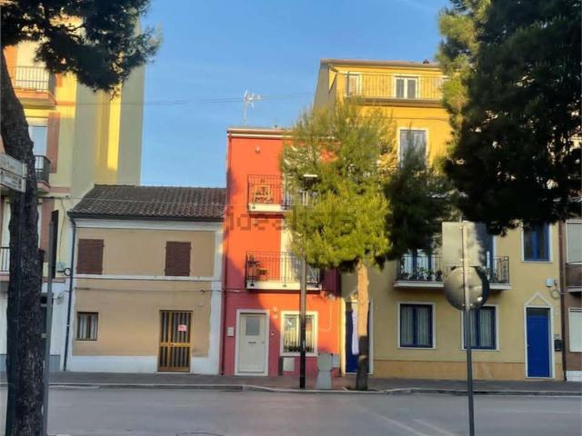 Villetta indipendente in vendita di 109 m²