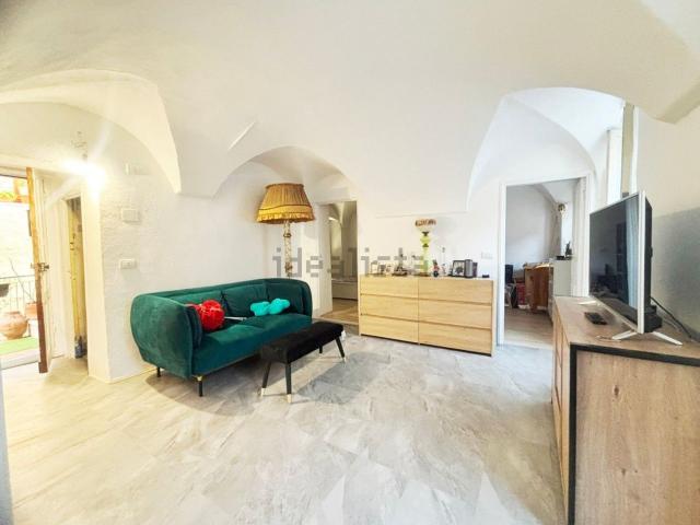Villetta indipendente in vendita di 109 m²