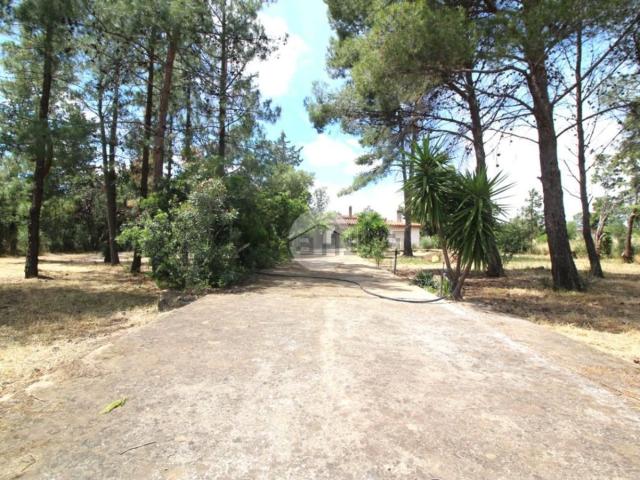 Villetta indipendente in vendita di 109 m² in Via Cano, 10