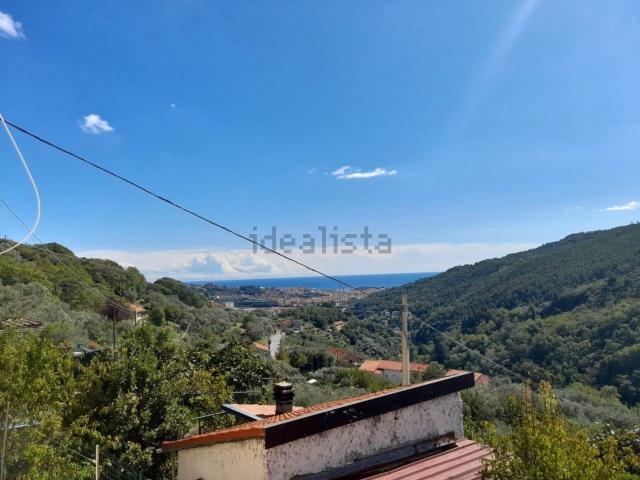 Villetta indipendente in vendita di 109 m² in Via Ciantagalletto