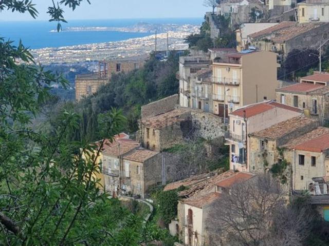 Villetta indipendente in vendita di 109 m² in Via Gesù e Maria, 5