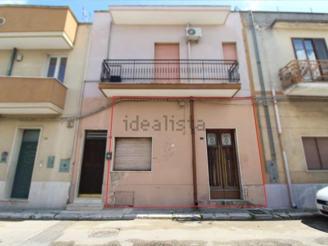 Villetta indipendente in vendita di 109 m² in Via Damiano Chiesa, 34