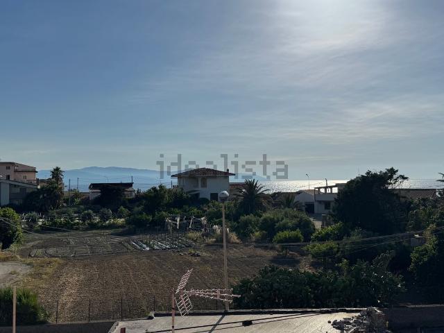 Villetta indipendente in vendita di 109 m² in Via Feliciata, 96