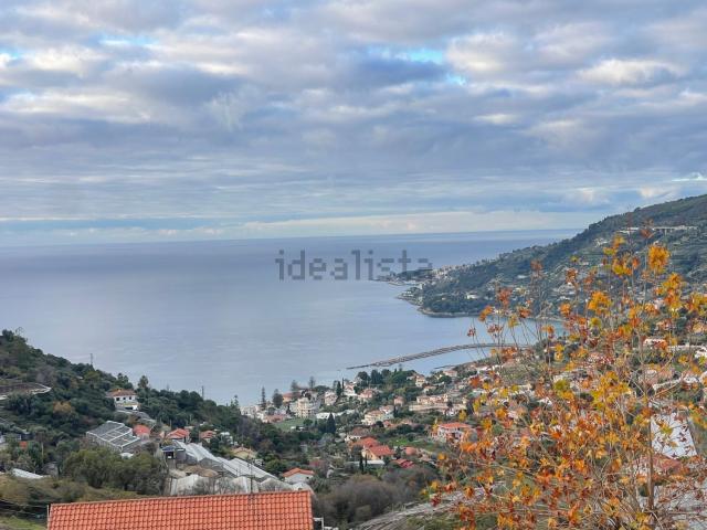 Villetta indipendente in vendita di 109 m² in Via Rambaldi, 25