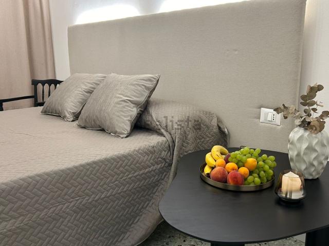 Villetta indipendente in vendita di 91 m² in Via Torino