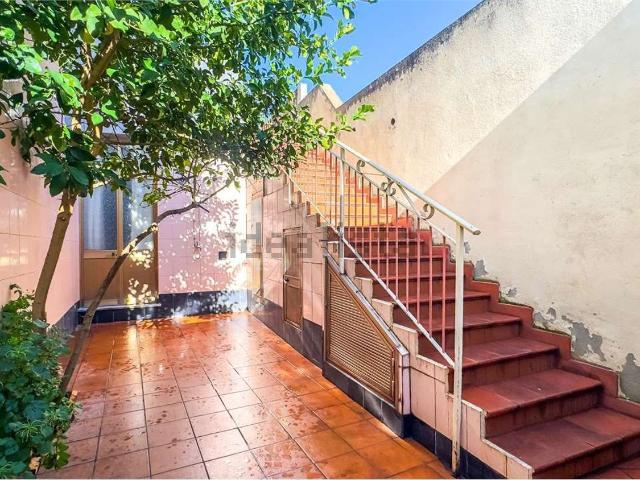 Villetta indipendente in vendita di 109 m² in Piazza Santa Maria