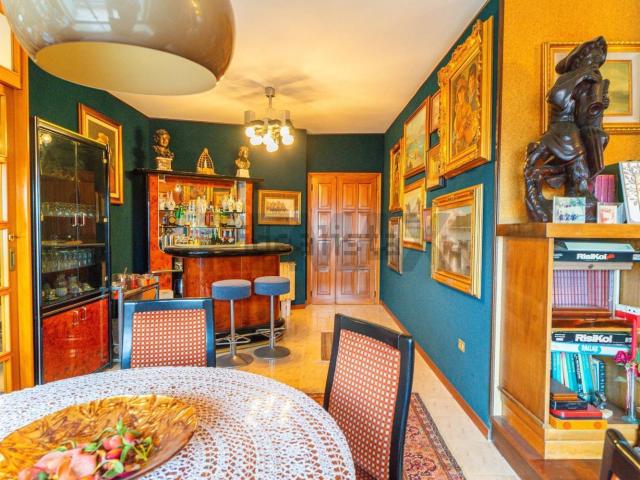 Villetta indipendente in vendita di 1100 m²