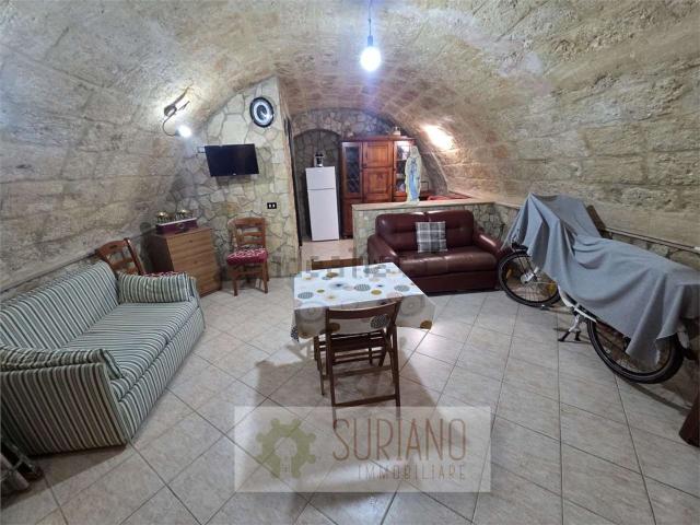 Villetta indipendente in vendita di 110 m²