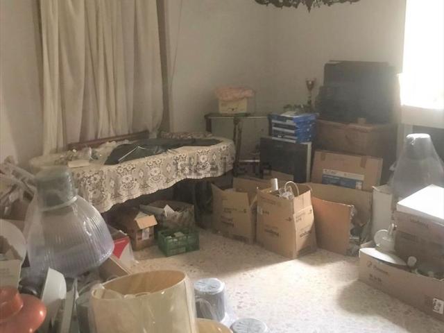 Villetta indipendente in vendita di 110 m²