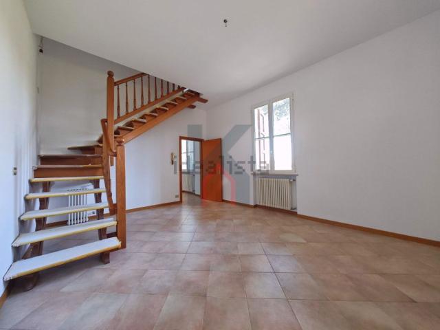 Villetta indipendente in vendita di 110 m²