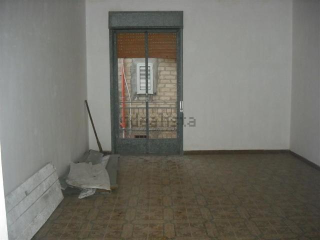 Villetta indipendente in vendita di 110 m²